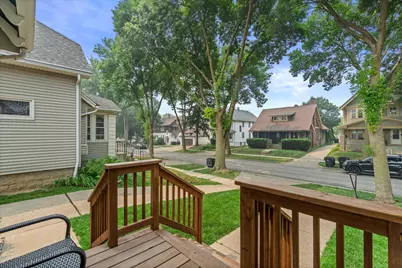 2130 N 62nd St, Wauwatosa, WI 53213 - Photo 5
