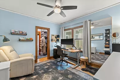 2130 N 62nd St, Wauwatosa, WI 53213 - Photo 25