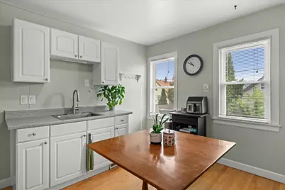 2130 N 62nd St, Wauwatosa, WI 53213 - Photo 39