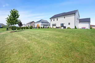 1513 Whalen Dr, Oconomowoc, WI 53066 - Photo 39