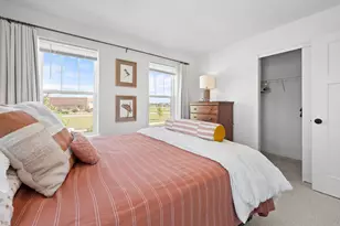 1513 Whalen Dr, Oconomowoc, WI 53066 - Photo 27