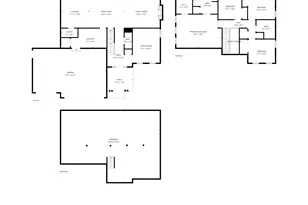 1513 Whalen Dr, Oconomowoc, WI 53066 - Photo 45