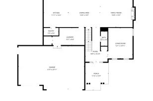 1513 Whalen Dr, Oconomowoc, WI 53066 - Photo 43