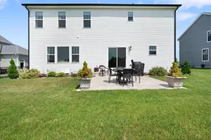 1513 Whalen Dr, Oconomowoc, WI 53066 - Photo 35