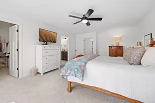 1513 Whalen Dr, Oconomowoc, WI 53066 - Photo 21