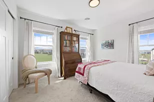 1513 Whalen Dr, Oconomowoc, WI 53066 - Photo 29
