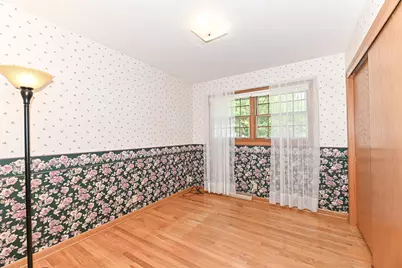 18571 W Hillcrest Dr, New Berlin, WI 53146 - Photo 27
