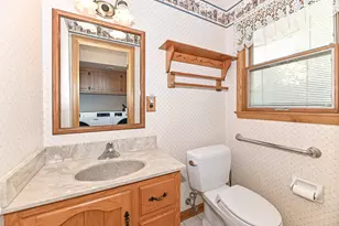 18571 W Hillcrest Dr, New Berlin, WI 53146 - Photo 33