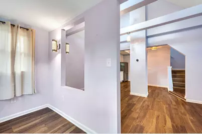 2202 S 68th St, West Allis, WI 53219 - Photo 11