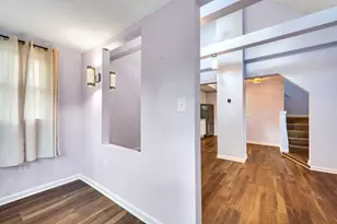2202 S 68th St, West Allis, WI 53219 - Photo 11
