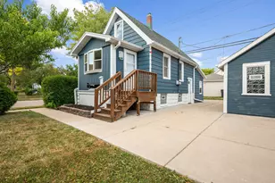 2202 S 68th St, West Allis, WI 53219 - Photo 21