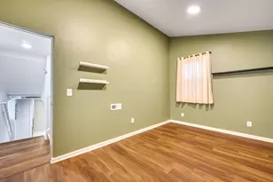 2202 S 68th St, West Allis, WI 53219 - Photo 15