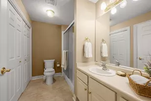 590 Pewaukee Rd, Pewaukee, WI 53072 - Photo 15