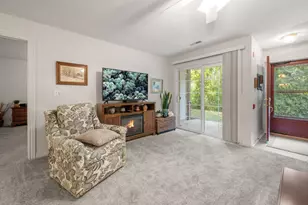 590 Pewaukee Rd, Pewaukee, WI 53072 - Photo 5