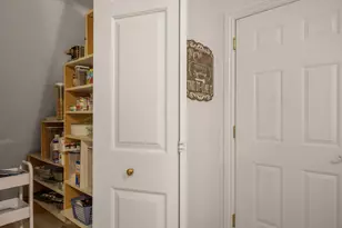 590 Pewaukee Rd, Pewaukee, WI 53072 - Photo 11