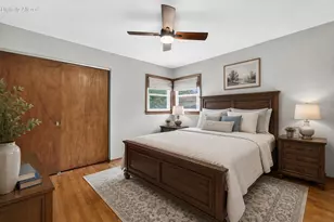 6520 N 54th St, Milwaukee, WI 53223 - Photo 9