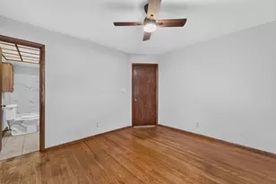 6520 N 54th St, Milwaukee, WI 53223 - Photo 11