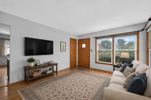 6520 N 54th St, Milwaukee, WI 53223 - Photo 3