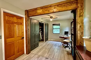 1894 Annette Ct, Trenton, WI 53090 - Photo 11