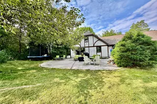 1894 Annette Ct, Trenton, WI 53090 - Photo 23