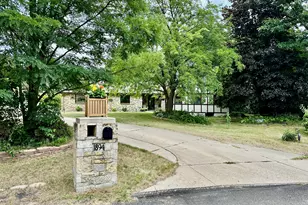 1894 Annette Ct, Trenton, WI 53090 - Photo 5