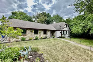 1894 Annette Ct, Trenton, WI 53090 - Photo 3