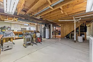 4972 S 65th St, Greenfield, WI 53220 - Photo 27