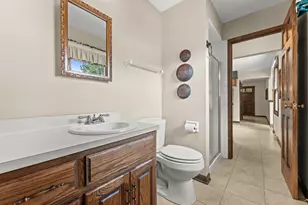 4972 S 65th St, Greenfield, WI 53220 - Photo 21