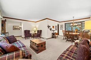 4972 S 65th St, Greenfield, WI 53220 - Photo 17
