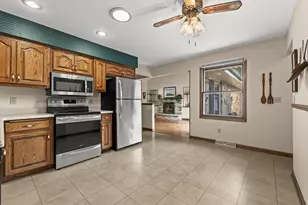 4972 S 65th St, Greenfield, WI 53220 - Photo 3