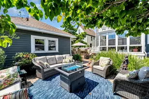 1037 College Ave, Racine, WI 53403 - Photo 13