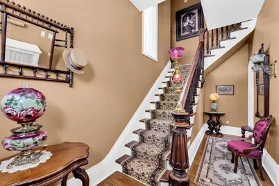 1037  College Ave, Racine, WI 53403 - Photo 17