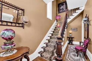 1037 College Ave, Racine, WI 53403 - Photo 17