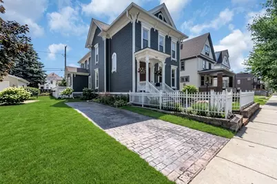1037  College Ave, Racine, WI 53403 - Photo 7