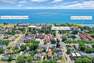 1037 College Ave, Racine, WI 53403 - Photo 35