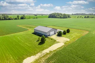 21605 1st St, Brighton, WI 53139 - Photo 9