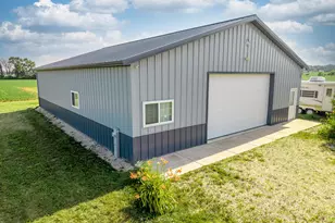 21605 1st St, Brighton, WI 53139 - Photo 13