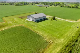 21605 1st St, Brighton, WI 53139 - Photo 11