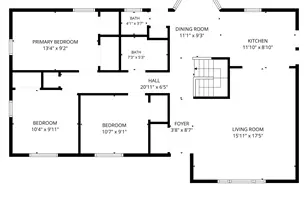 1420 Mount Ln, Richfield, WI 53033 - Photo 41