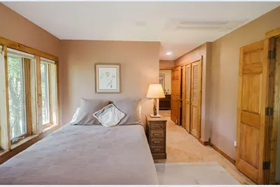 111  Old Darlington Rd, Mineral Point, WI 53565 - Photo 15