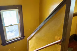 1313 N 38th St, Milwaukee, WI 53208 - Photo 23