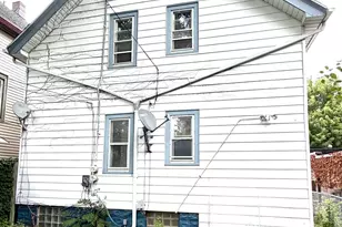 1313 N 38th St, Milwaukee, WI 53208 - Photo 5