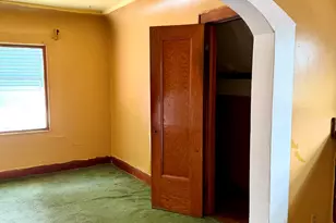 1313 N 38th St, Milwaukee, WI 53208 - Photo 27