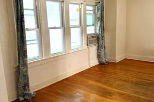 1313 N 38th St, Milwaukee, WI 53208 - Photo 9