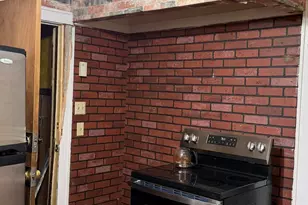 1313 N 38th St, Milwaukee, WI 53208 - Photo 15