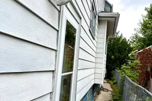 1313 N 38th St, Milwaukee, WI 53208 - Photo 3