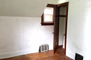 1313 N 38th St, Milwaukee, WI 53208 - Photo 29