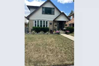 8023 W Beckett Ave #8023A, Milwaukee, WI 53218 - Photo 1