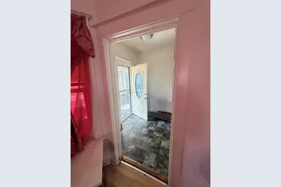2872 N 33rd St #2874, Milwaukee, WI 53210 - Photo 13