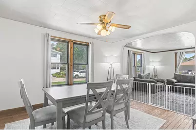 405  Jackson St, Fort Atkinson, WI 53538 - Photo 19